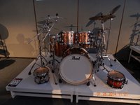 DSCN0245.jpg