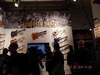 DSCN0247.jpg