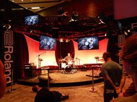 DSCN0249.jpg