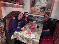DSCN0260.jpg