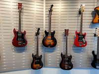 Hagstroms_DanBasicaStore_Nov13.jpg