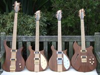 4 X Walnut Resize.JPG