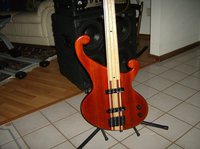 HPIM1721-small.jpg