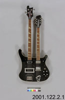 geddy 4080 frt.jpg