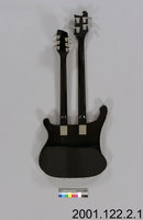 geddy 4080 bck.jpg