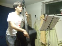 upright.jpg
