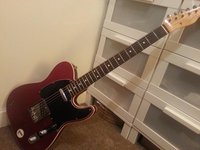 tele.jpg