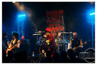 teos new band.jpg
