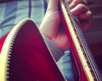 2014-03-10_1418.png
