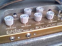 Echosonic2.jpg