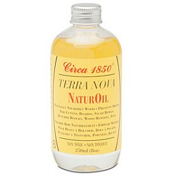 cica-1850-terra-nova-naturoil-256px-256px.jpg