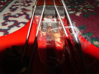 Rick Truss Rod Nut 1.JPG