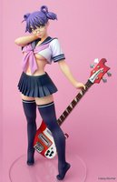 guitar-girl-02.jpg