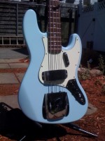 fender jazz2.jpg