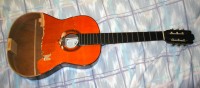 El Kabong