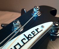 RicV-dtl_tunpsts3&4.jpg