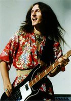 geddy_1488370197_n.jpg