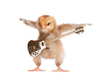 ChickWithRick.jpg