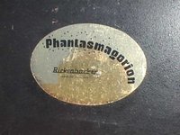 PHLAB.jpg