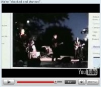 rutles.jpg