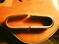 1968 era shoes.jpg