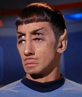 spock2.jpg