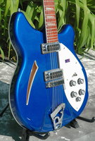 2004 360-12 MID - Copy.jpg