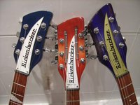 bbr.jpg