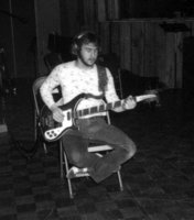 Studio73-1.jpg