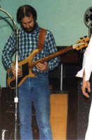 NYE80-3.jpg