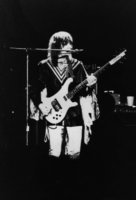 Squire002-1.jpg