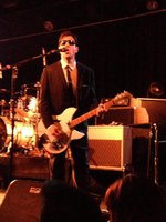 Paul full front vocal.jpg