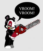 evil_bear.png