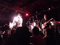 10 o clock angle of Jayme Dave  MB Paul.jpg