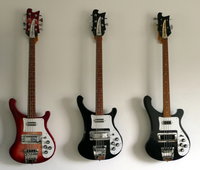 3ofakind.JPG