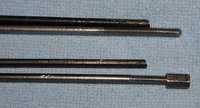 1968-1.jpg