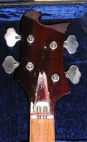 1968-3.jpg