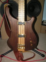 4004C Front (600 x 800).jpg