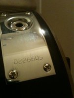 c58 jack1-fullsize.jpg