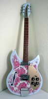 434_RICKENBACKER_FRONTSTAND_COTTON_CANDY.jpg
