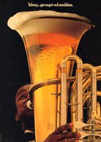 TubaBeer.jpg
