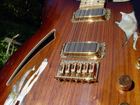 DSC08741sma.jpg