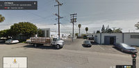 Old RIC factory.jpg