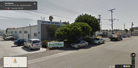 old ric factory 2.jpg