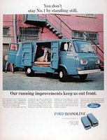 67fordeconolinesupervan.jpg