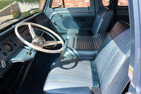 1966-Ford-Van-7.jpg