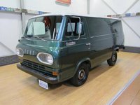 3197403.jpg