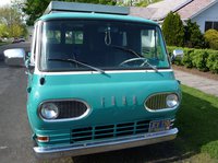 CC-31-002-800.jpg