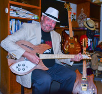 Tim-330-soft.jpg
