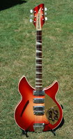 1963 375 ATG